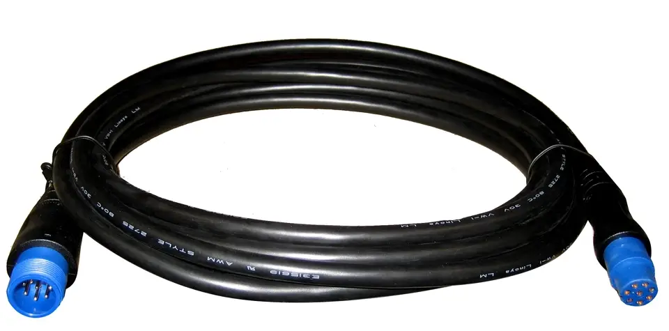 Garmin-010-11617-32-Extension-Cable-image