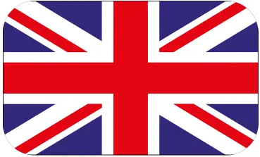 SILVA 38111 100FC Marine Compass - Flag