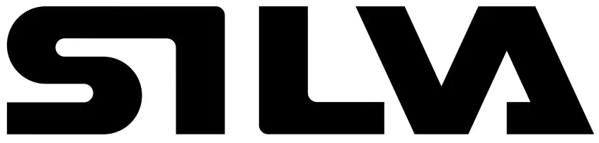 SILVA logo