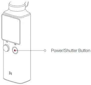 Inserting the MicroSD Card