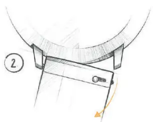 STERNGLAS Hamburg Watch-fig6