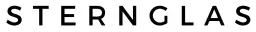 STERNGLAS-logo