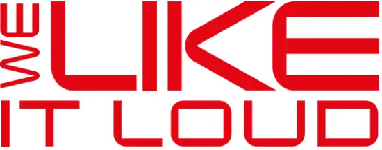 DS18 SLC-N65X 6.5 we like it