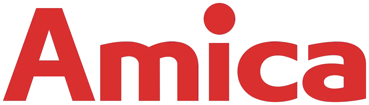 File:Amica Wronki (Unternehmen) logo.svg - Wikimedia Commons