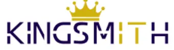 KINGSMITH LOGO