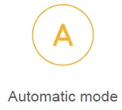 KINGSMITH WPA1F Pro WalkingPad Walking Treadmill-FIG-12