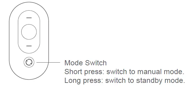 KINGSMITH WPA1F Pro WalkingPad Walking Treadmill-FIG-13