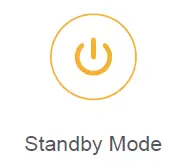 KINGSMITH WPA1F Pro WalkingPad Walking Treadmill-FIG-7