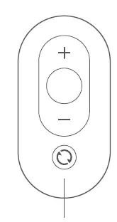 KINGSMITH WPA1F Pro WalkingPad Walking Treadmill-FIG-8