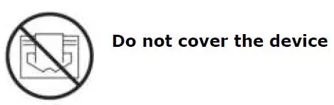 EUROM-CK2003T-Electrical-Convector-fig1