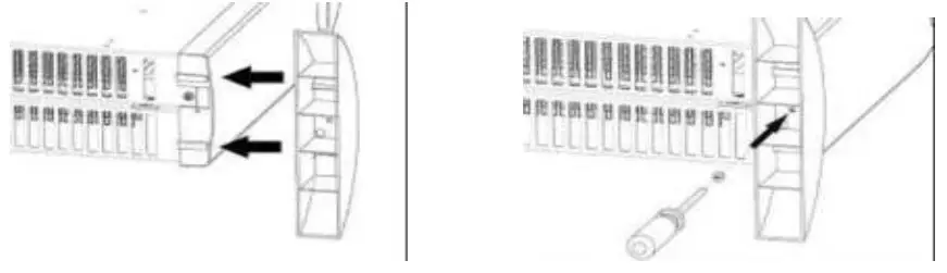 EUROM-CK2003T-Electrical-Convector-fig3
