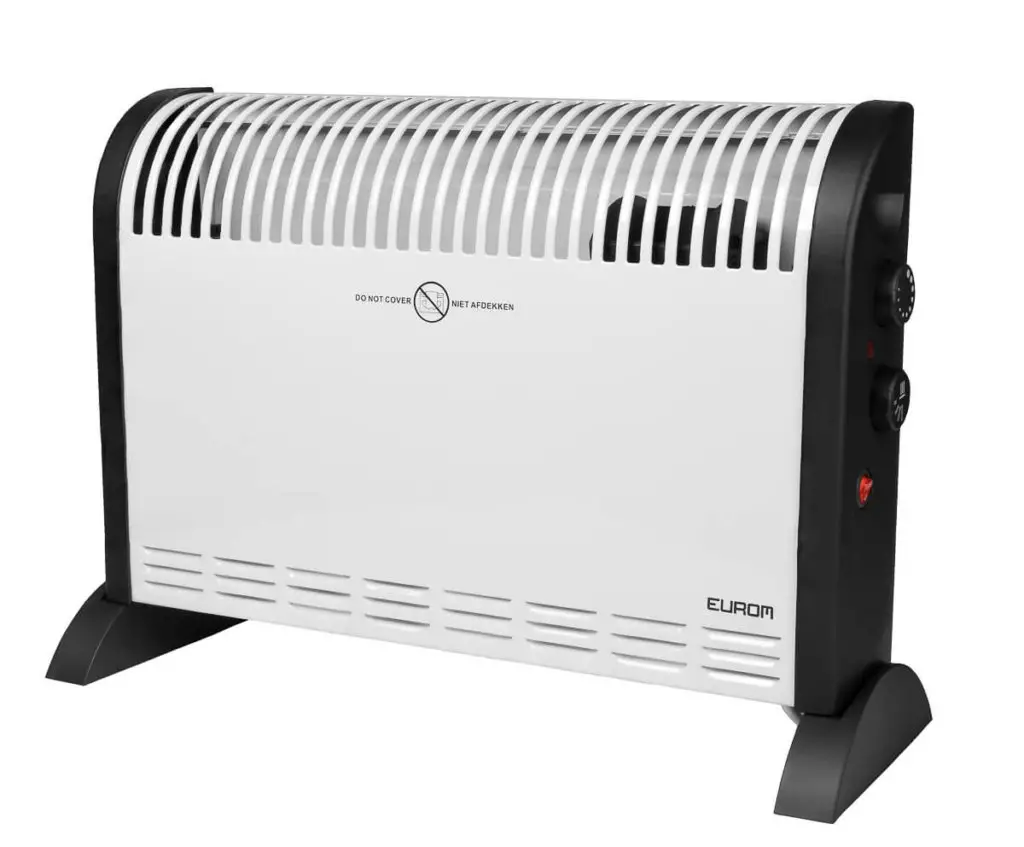 EUROM-CK2003T-Electrical-Convector-product