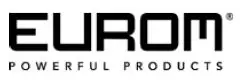 EUROM-logo