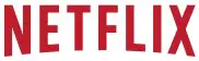 NETFLIX Icon