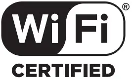 Trademarks Inductions