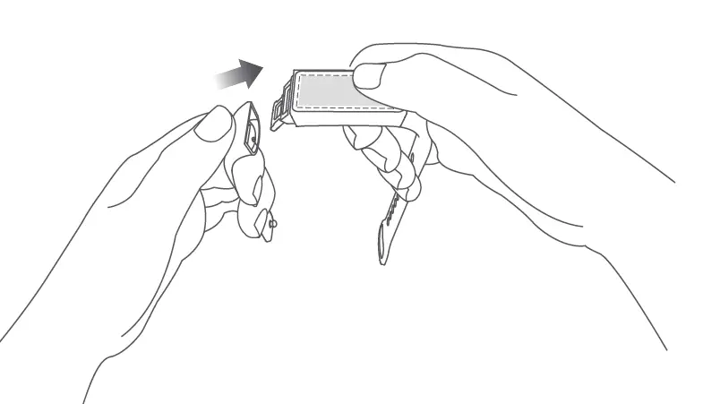 Xiaomi-4C-Smart-Band-2