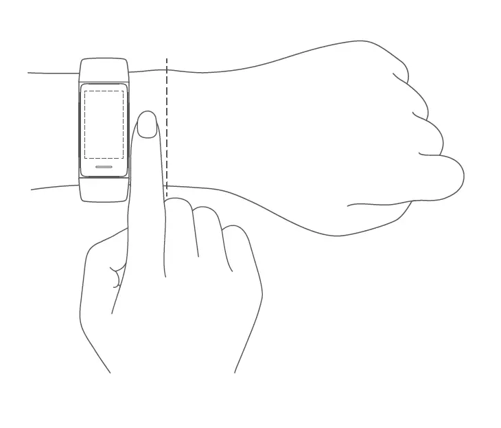 Xiaomi-4C-Smart-Band-3