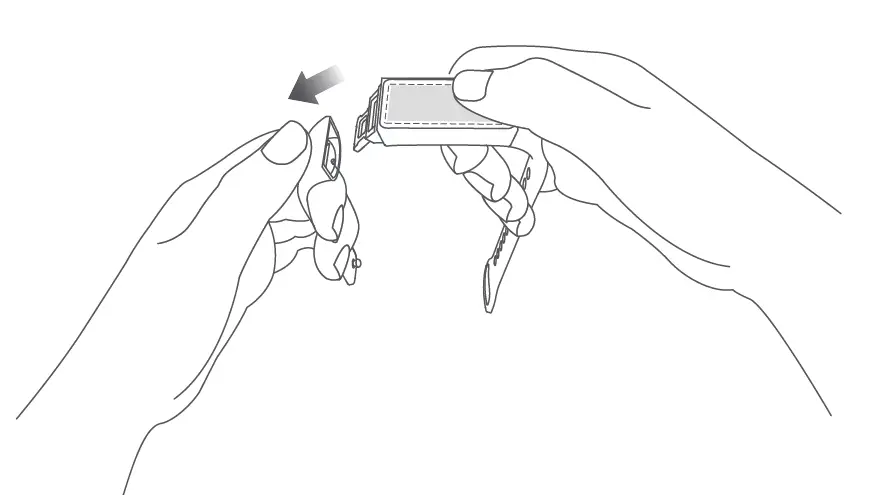 Xiaomi-4C-Smart-Band-7