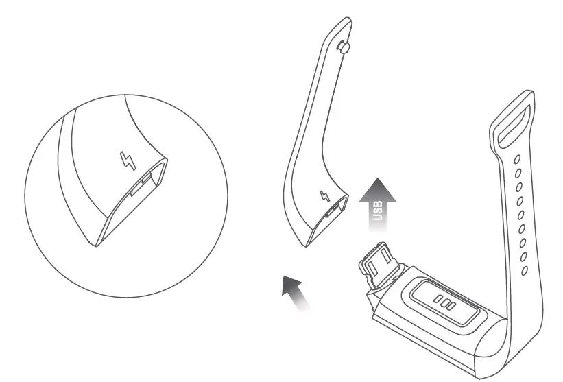 Xiaomi-4C-Smart-Band-8