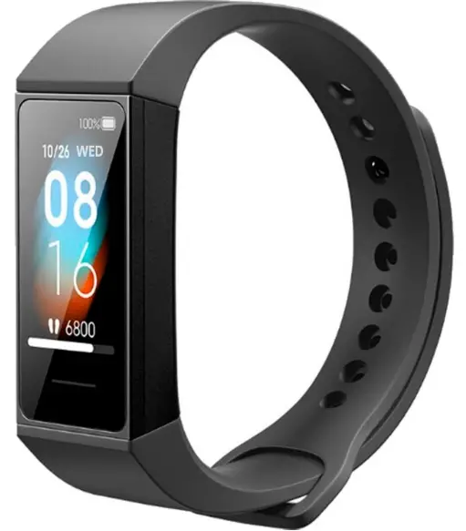 Xiaomi-4C-Smart-Band-PRO