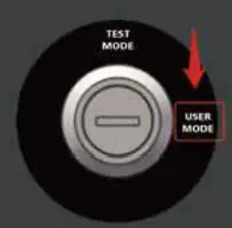 SHOWVEN-Circle-Flamer-X-F1800-Flamer-FX-Machine-16