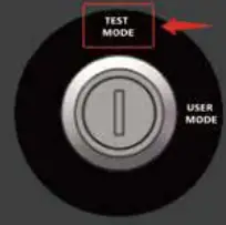 SHOWVEN-Circle-Flamer-X-F1800-Flamer-FX-Machine-20