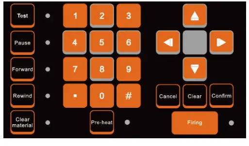 SHOWVEN-Circle-Flamer-X-F1800-Flamer-FX-Machine-25