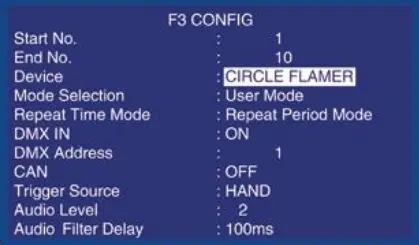 SHOWVEN-Circle-Flamer-X-F1800-Flamer-FX-Machine-26