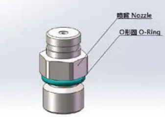 SHOWVEN-Circle-Flamer-X-F1800-Flamer-FX-Machine-28