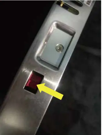 SHOWVEN-Circle-Flamer-X-F1800-Flamer-FX-Machine-29