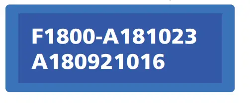 SHOWVEN-Circle-Flamer-X-F1800-Flamer-FX-Machine-5