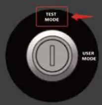 SHOWVEN-Circle-Flamer-X-F1800-Flamer-FX-Machine-8