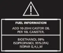 SHOWVEN-Circle-Flamer-X-F1800-Flamer-FX-Machine-9