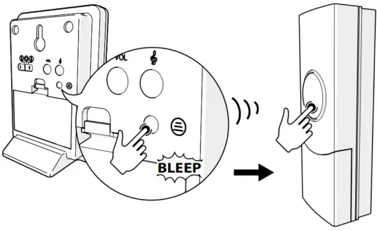 Installation Instruction