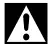 Warning Icon