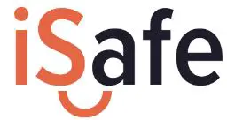 i-safe-LOGO