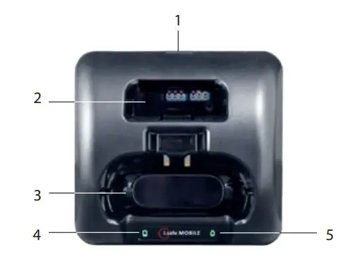 i-safe-MOBILE-IS-DC360-2-Desktop-Charger-For-IS360.2-1