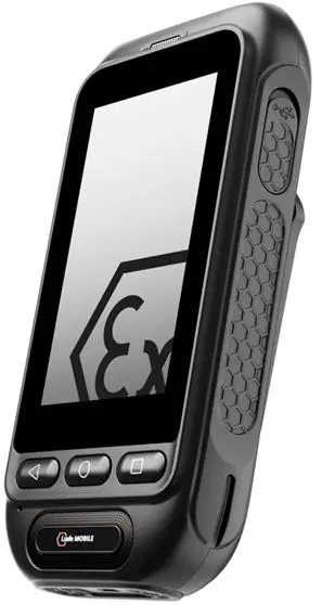 i-safe-MOBILE-IS-DC360-2-Desktop-Charger-For-IS360.2-PRO