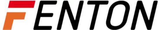 FENTON-LOGO