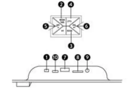FENTON-SBS82-Party-Speaker-1