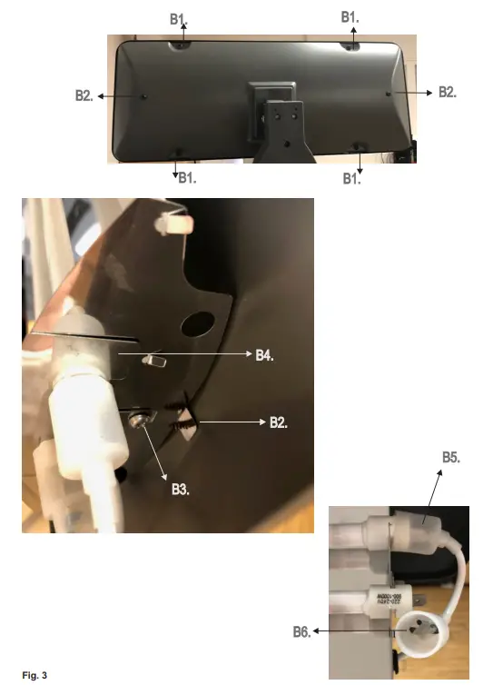 Gerlach-GL-7734-Standing-Patio-Heater-FIG-3