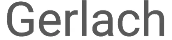 Gerlach-GL-7734-Standing-Patio-Heater-LGOO