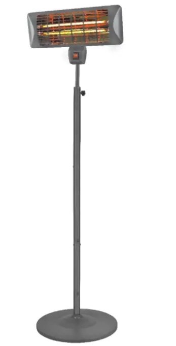 Gerlach-GL-7734-Standing-Patio-Heater-PRODUCT