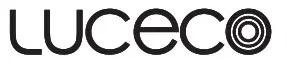 LUCECO