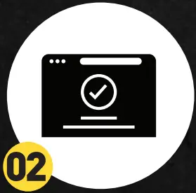 THOR HRH3607 HRH Professional Range Hoods - icon5