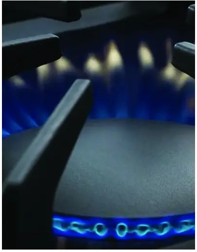 THOR HRH3607 HRH Professional Range Hoods