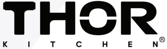 THOR logo