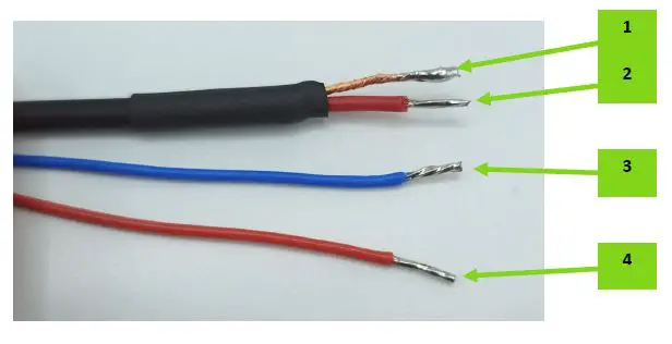 RC Electronics RC-RMT Glider Remote-FIG2