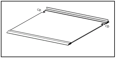 SUMMIT SPR627OS Outdoor and Indoor Frost-Free Refrigerator-9