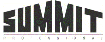 SUMMIT logo